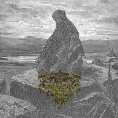 Sarastus - II - Toinen Tuleminen DigiPak
